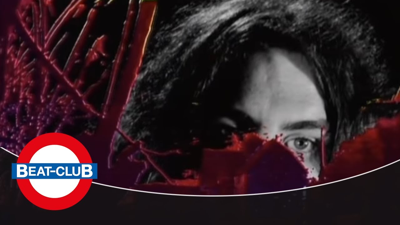 Black Sabbath - Black Sabbath (1970) - YouTube