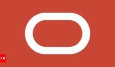 Oracle stock surges: Hits record high on $30 billion cloud deal; revenue to flow from FY28