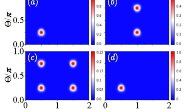 Quantum protocol achieves Heisenberg-limited measurement precision with robust spin states