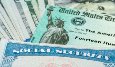 Social Security