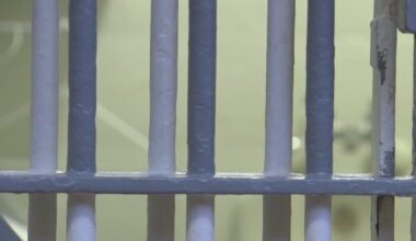 San Antonio man gets 10 years for smuggling undocumented migrants in tanker truck