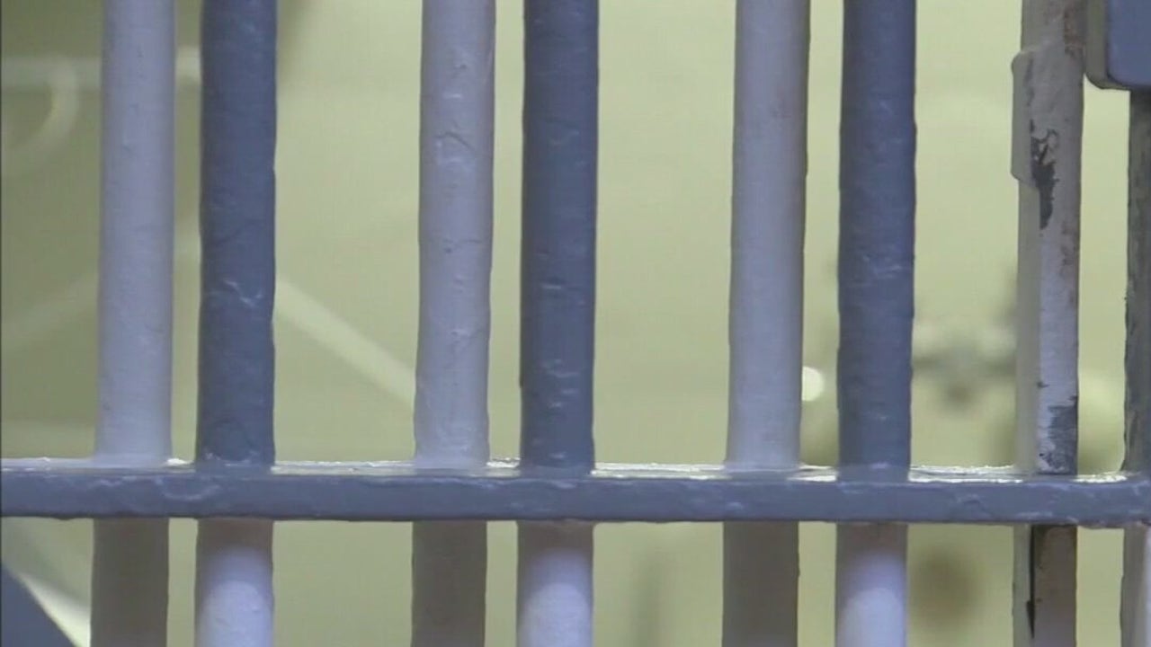 San Antonio man gets 10 years for smuggling undocumented migrants in tanker truck