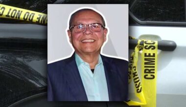 What we know about the murder of Las Palapas’ founder in North Side neighborhood