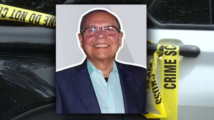 What we know about the murder of Las Palapas’ founder in North Side neighborhood
