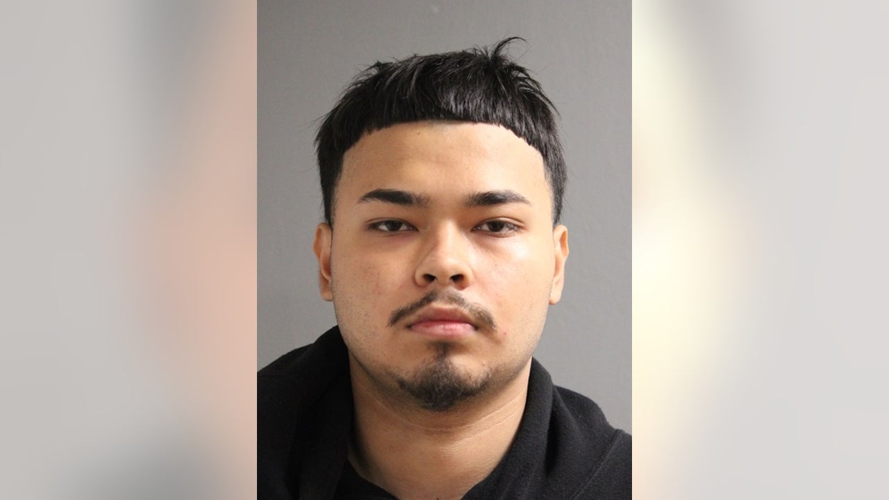 Cicero man charged with attempted murder in April Chicago shooting