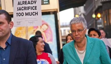 Cook County To Open First Modular Homes In Multimillion-Dollar Affordable Housing Effort