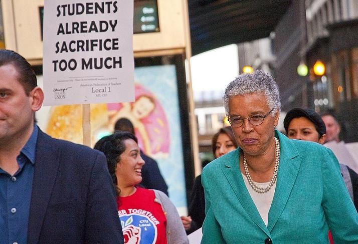 Cook County To Open First Modular Homes In Multimillion-Dollar Affordable Housing Effort