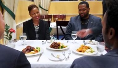 The staffers who won New York City Council primaries