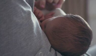 How donated breast milk saves premature, fragile babies in San Antonio