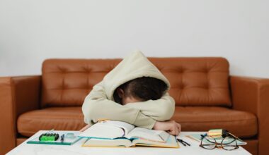 Schoolchildren born late in the year may face greater risk of developing mental health problems
