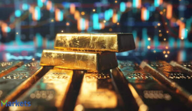 Gold prices: Has gold reached its peak? Economists weigh in on future price trends