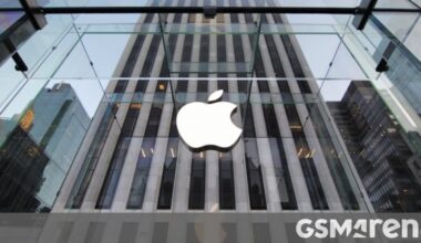 Europeans to miss certain iOS 26 features due to strict EU regulations