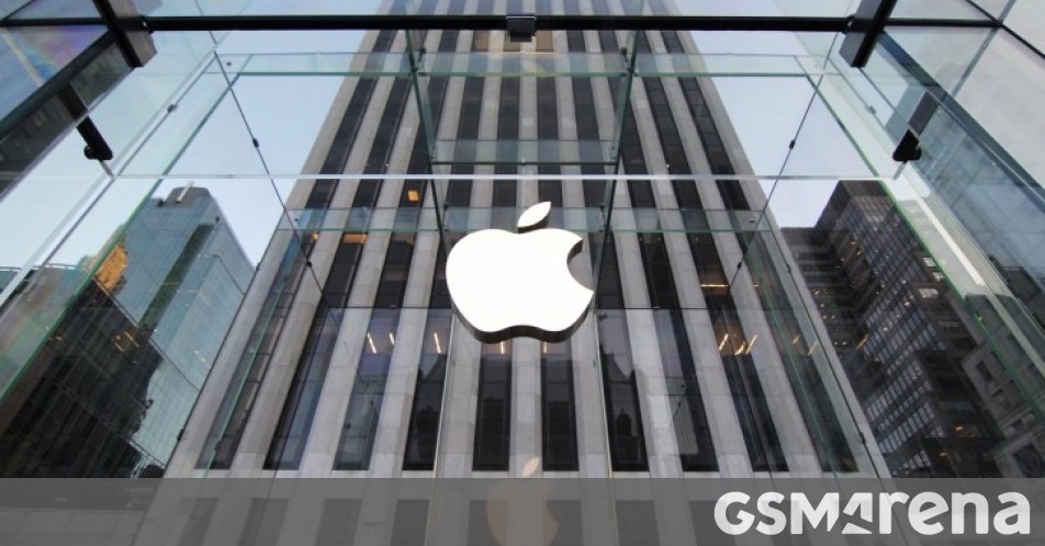 Europeans to miss certain iOS 26 features due to strict EU regulations