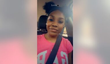 Girl, 14, reported missing from Chicago's West Side