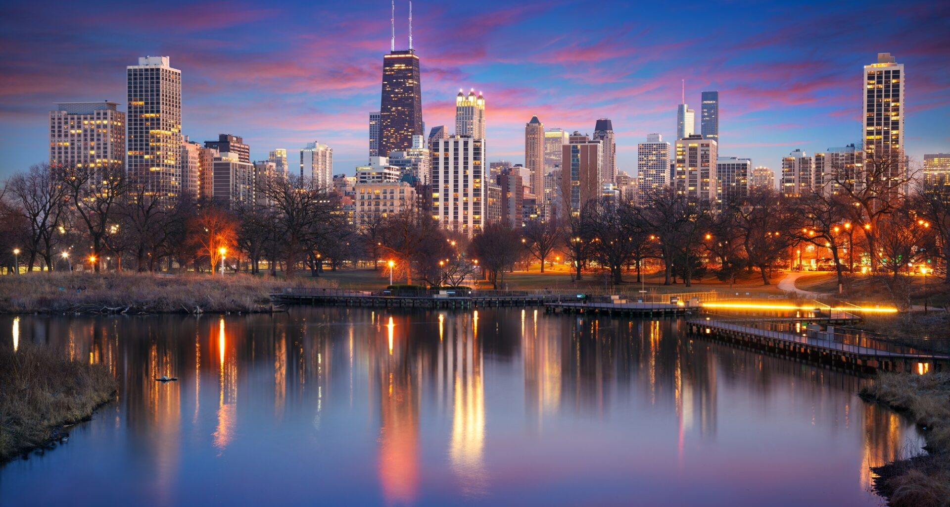 Chicago ranked among the most overpriced U.S. cities in new study