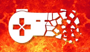 Stop Killing Games Campaign Surpasses One Million Signatures