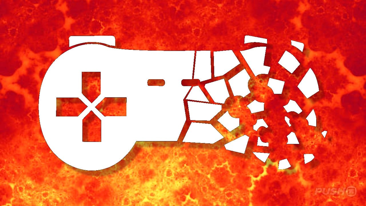 Stop Killing Games Campaign Surpasses One Million Signatures