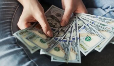 Social Security payment arrives today, July 3, 2025: What is the maximum you can receive? - MARCA