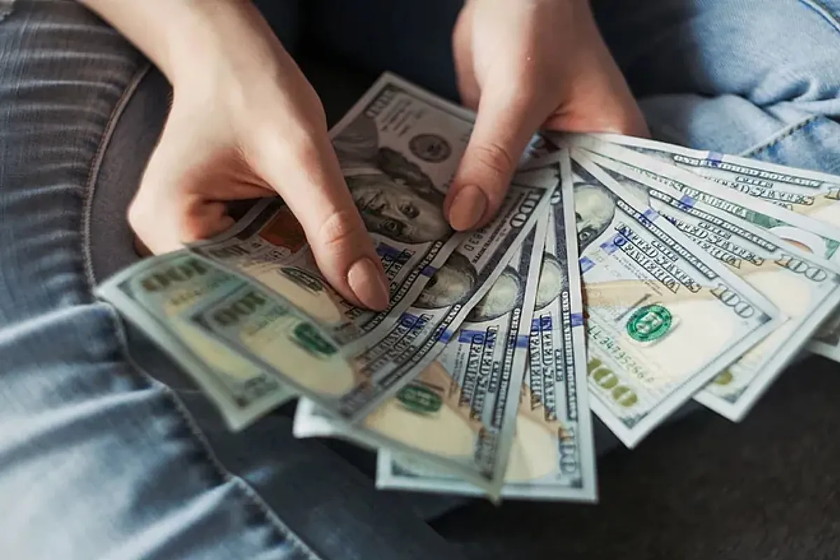 Social Security payment arrives today, July 3, 2025: What is the maximum you can receive? - MARCA