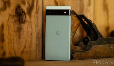 Google will give Pixel 6a owners up to $150 towards a new phone
