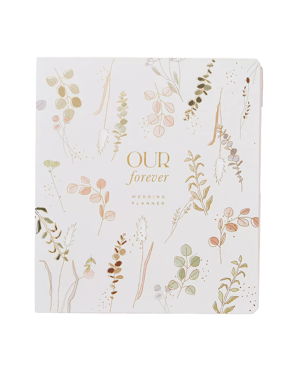 Wedding Planner
