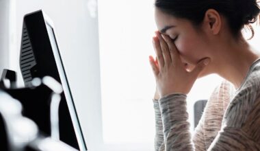 If You See These Messages On Your PC, You’re Being Hacked