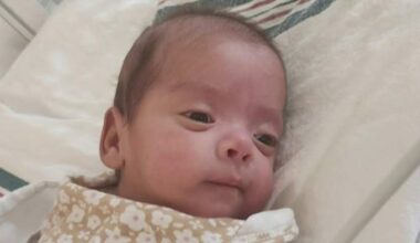 San Antonio mother seeks answers after 4-month-old daughter’s death; police investigation continues