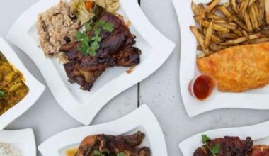 Dallas sauce guy opens Hump's BBQ restaurant in Arlington
