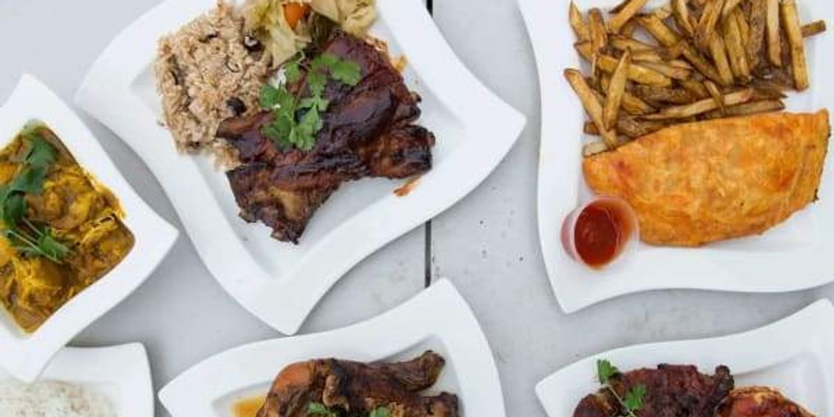 Dallas sauce guy opens Hump's BBQ restaurant in Arlington