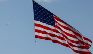 4th of July: Here's a list of open and closed city facilities across Arizona