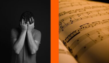 75 years ago psychologist Rollo May proposed a revolutionary change to how we see anxiety
