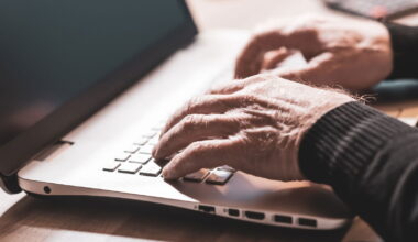 SATS raises retirement and re-employment ages for employees to 64 and 69 respectively