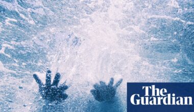 The best recent poetry – review roundup | Books