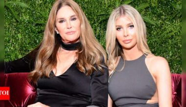 Caitlyn Jenner’s manager, Sophia Hutchins dies in tragic ATV accident at 29 | International Sports News