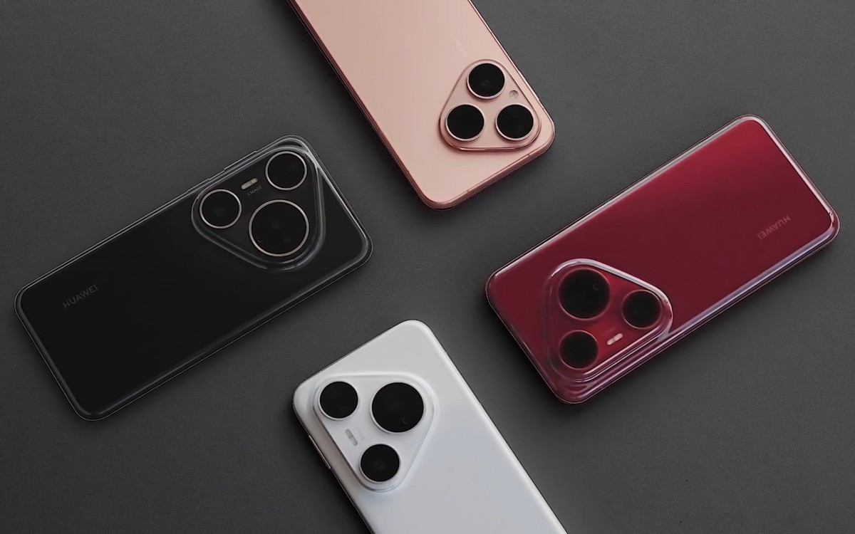 Counterpoint: Huawei and Apple to lead all brands in China Q2 smartphone shipments