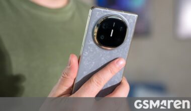 Counterpoint: Huawei and Apple lead China's Q2 smartphone shipments