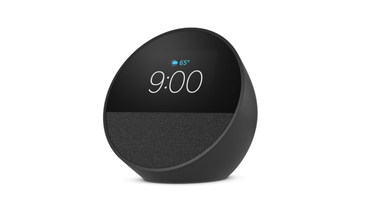 Image for the large product module