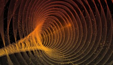 Physics faces its greatest challenge: a new theory argues that time has three dimensions and space is like "an add-on" - MARCA