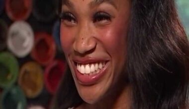 Jacksonville native to compete in Miss America pageant