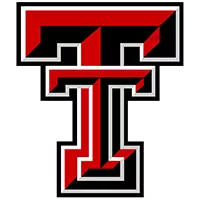 Semifinal bound in Switzerland - Texas Tech Red Raiders