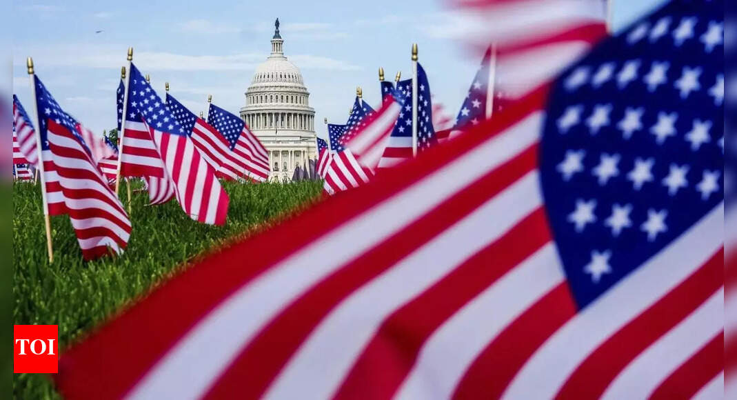 US may be asking tech companies for tools to analyse data of seized phones and computers from…