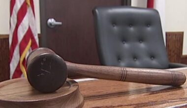 Arlington family members charged in multimillion-dollar tax refund fraud scheme