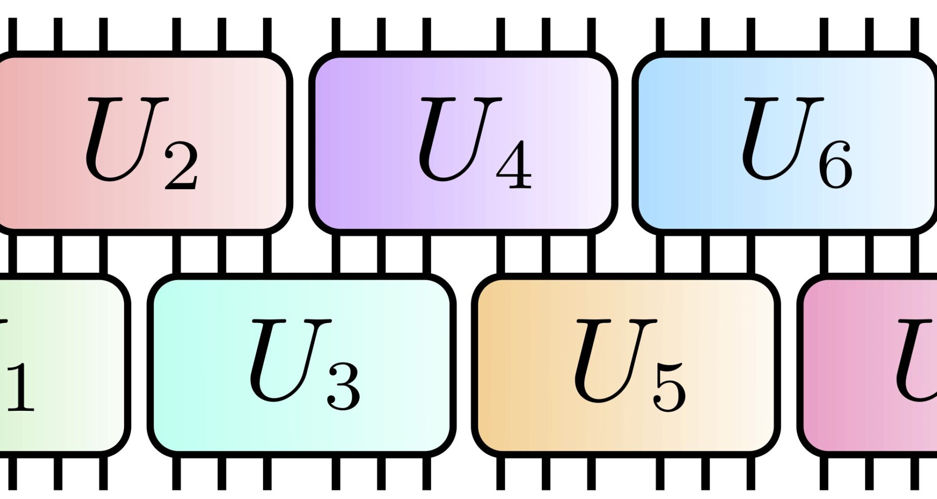 Improving randomness may be the key to more powerful quantum computers