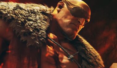 Street Fighter 6's First Season 3 Character Arrives This August