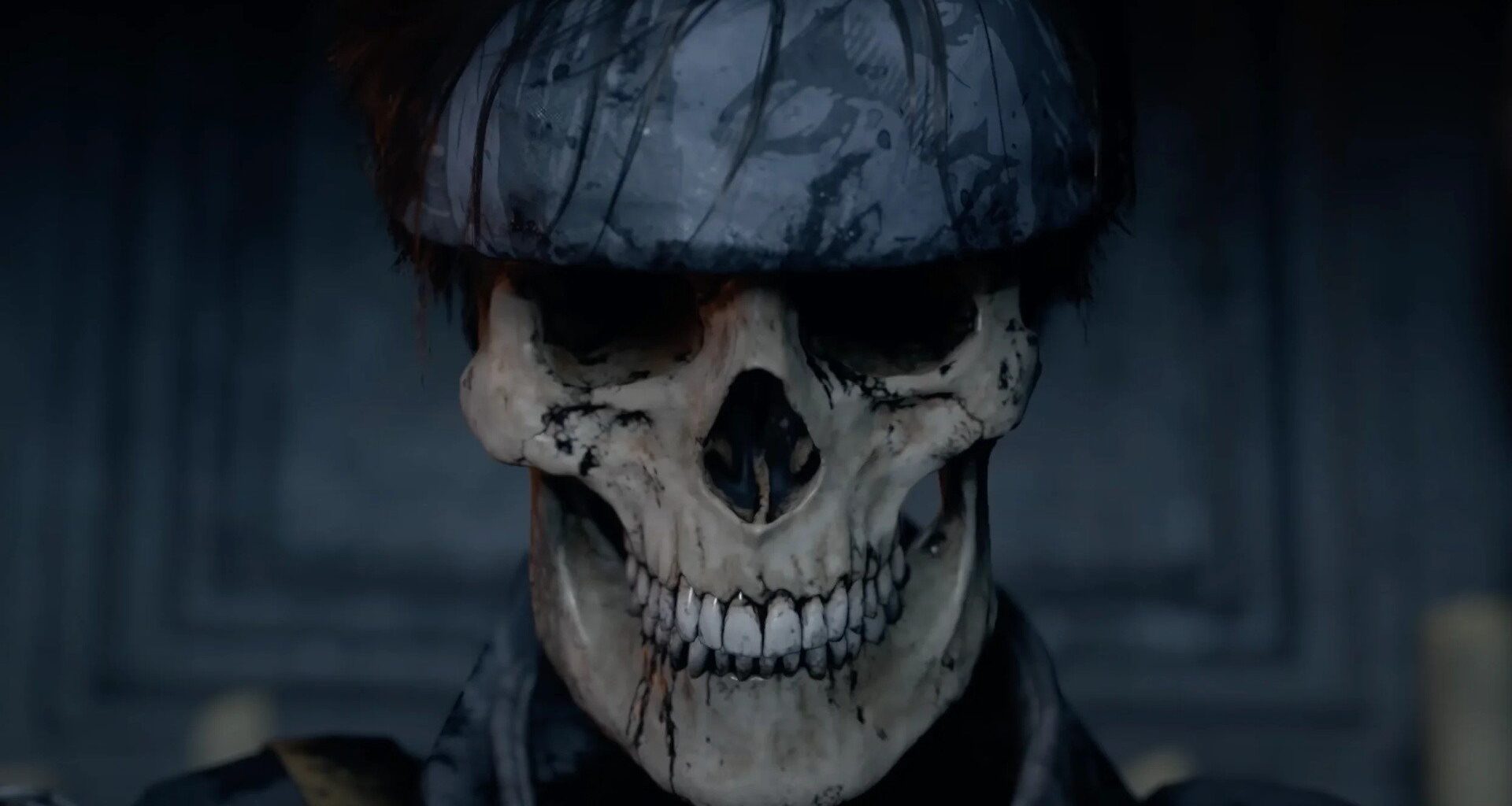 What Review Score Would You Give Death Stranding 2?
