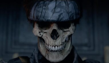 What Review Score Would You Give Death Stranding 2?