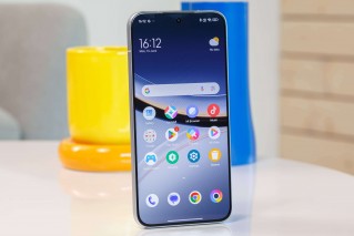 Poco F7