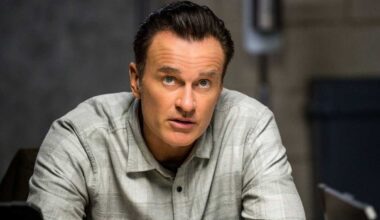 'Fantastic Four' and 'Nip/Tuck' star Julian McMahon dies