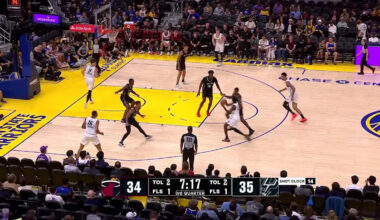 Video Player Cover