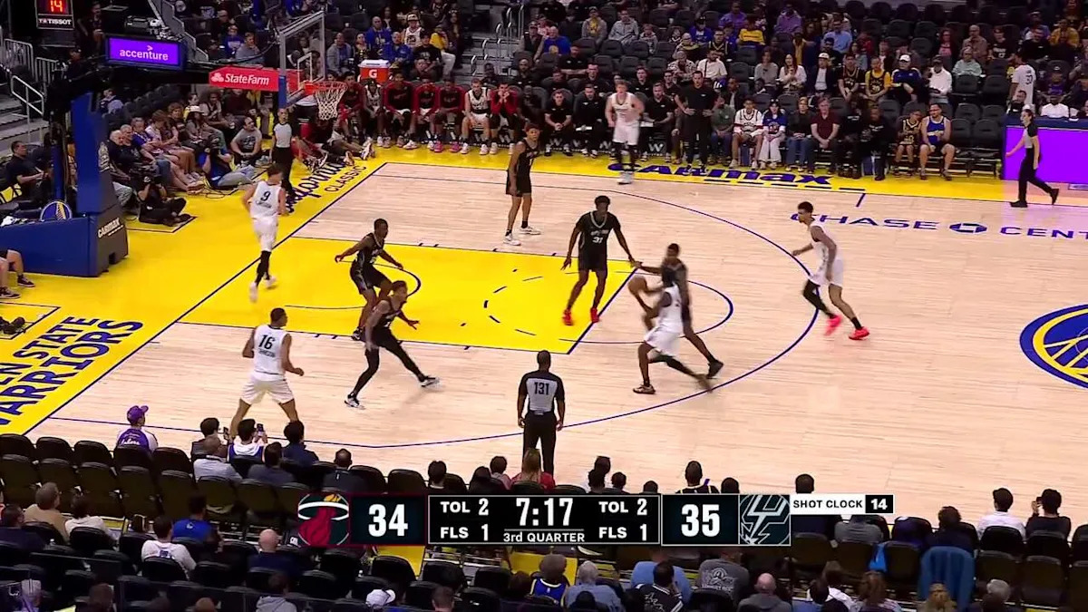 Video Player Cover